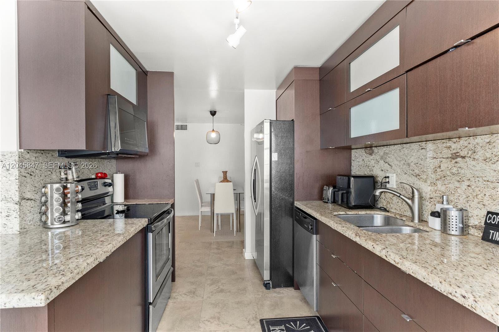 18071 Biscayne Blvd # 1404, Aventura, FL 33160 photo 4