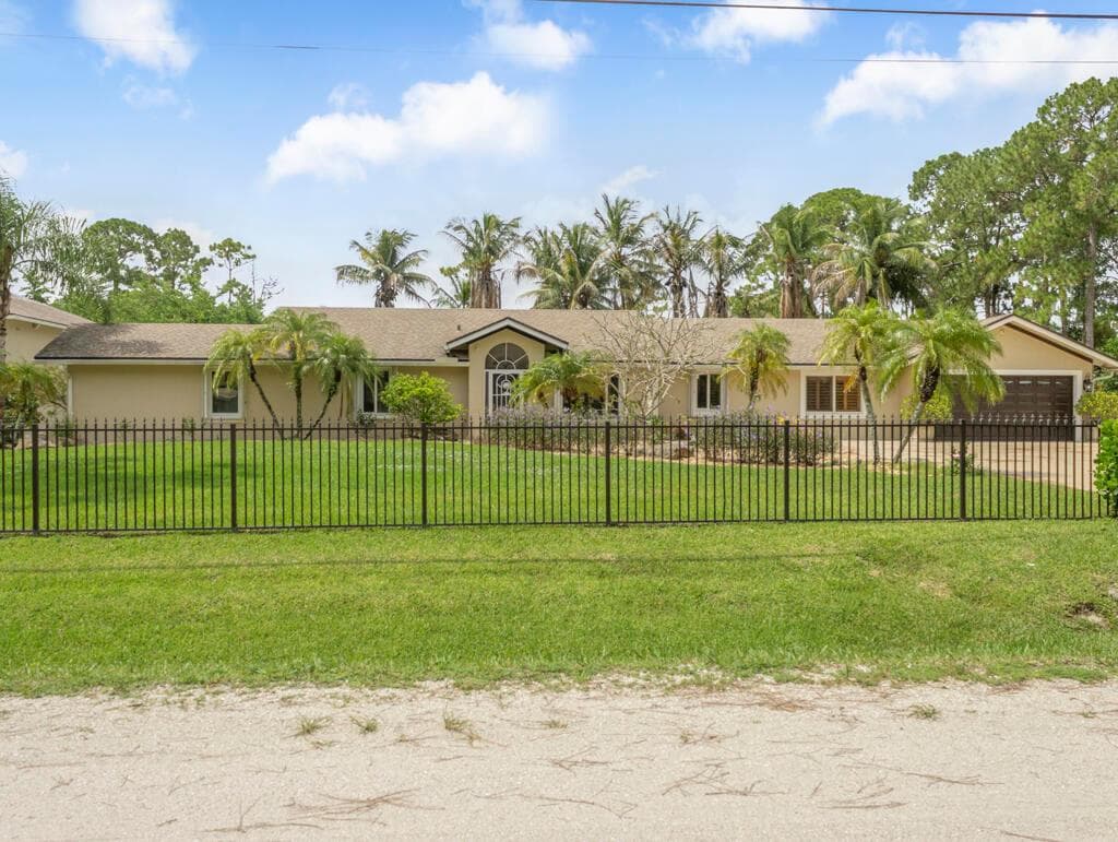 13676 N 85th Road N, West Palm Beach, FL 33412 photo 2