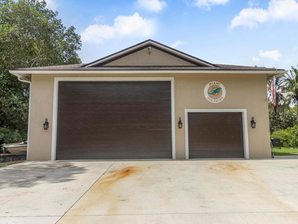 13676 N 85th Road N, West Palm Beach, FL 33412 photo 3