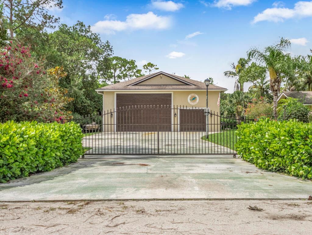 13676 N 85th Road N, West Palm Beach, FL 33412 photo 5