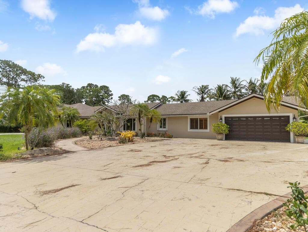 13676 N 85th Road N, West Palm Beach, FL 33412 photo 4