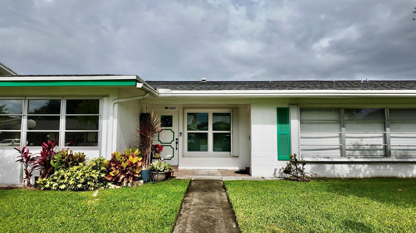 1061 NW 85th Terrace # A111, Plantation, FL 33322 photo 2