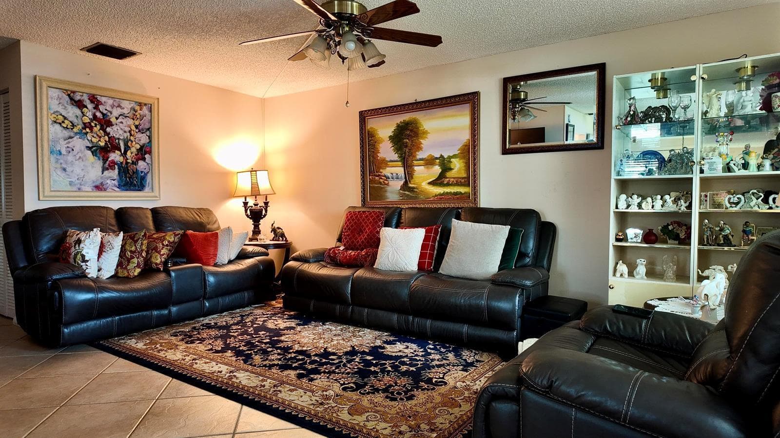 1061 NW 85th Terrace # A111, Plantation, FL 33322 photo 3