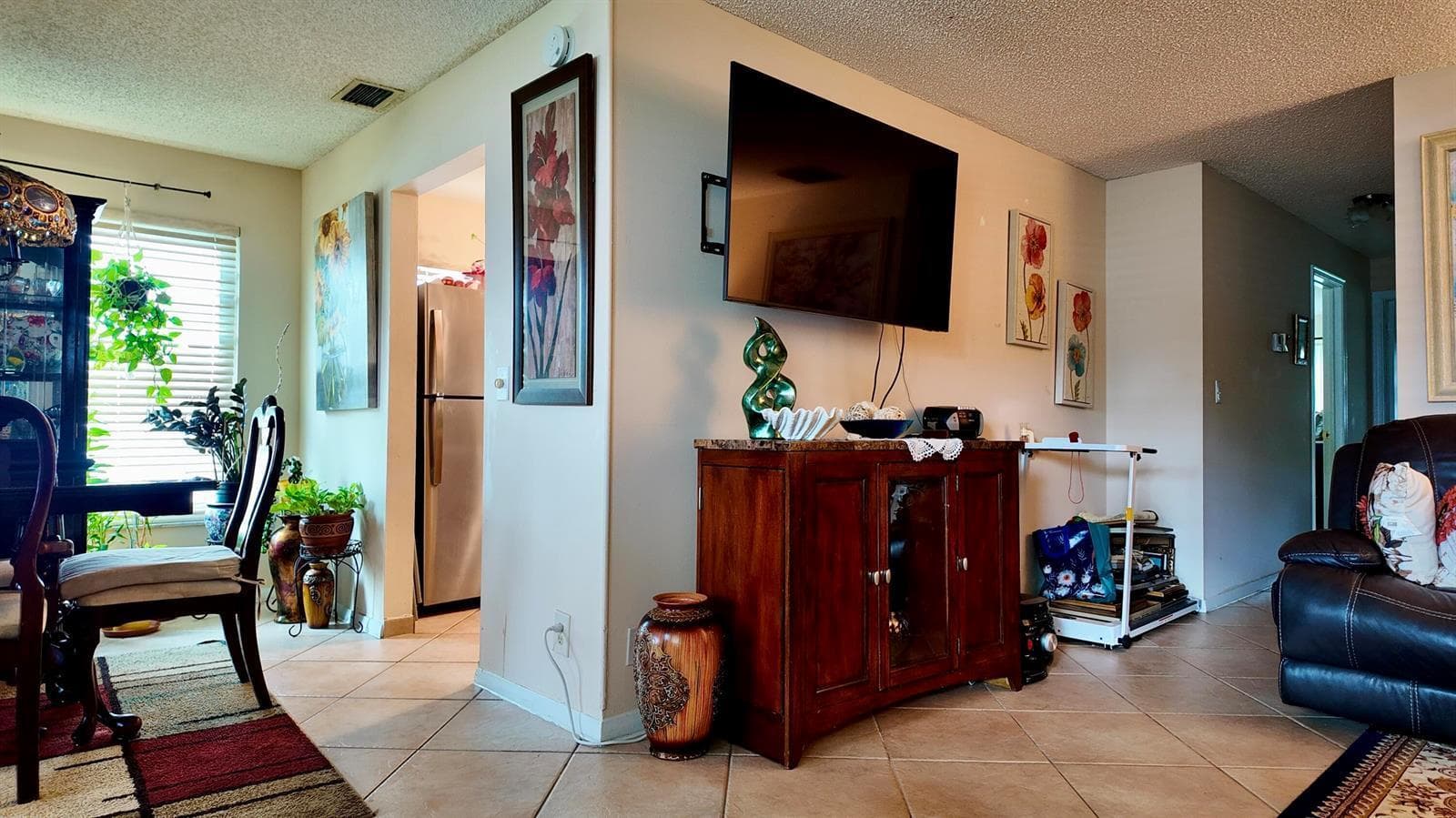 1061 NW 85th Terrace # A111, Plantation, FL 33322 photo 5