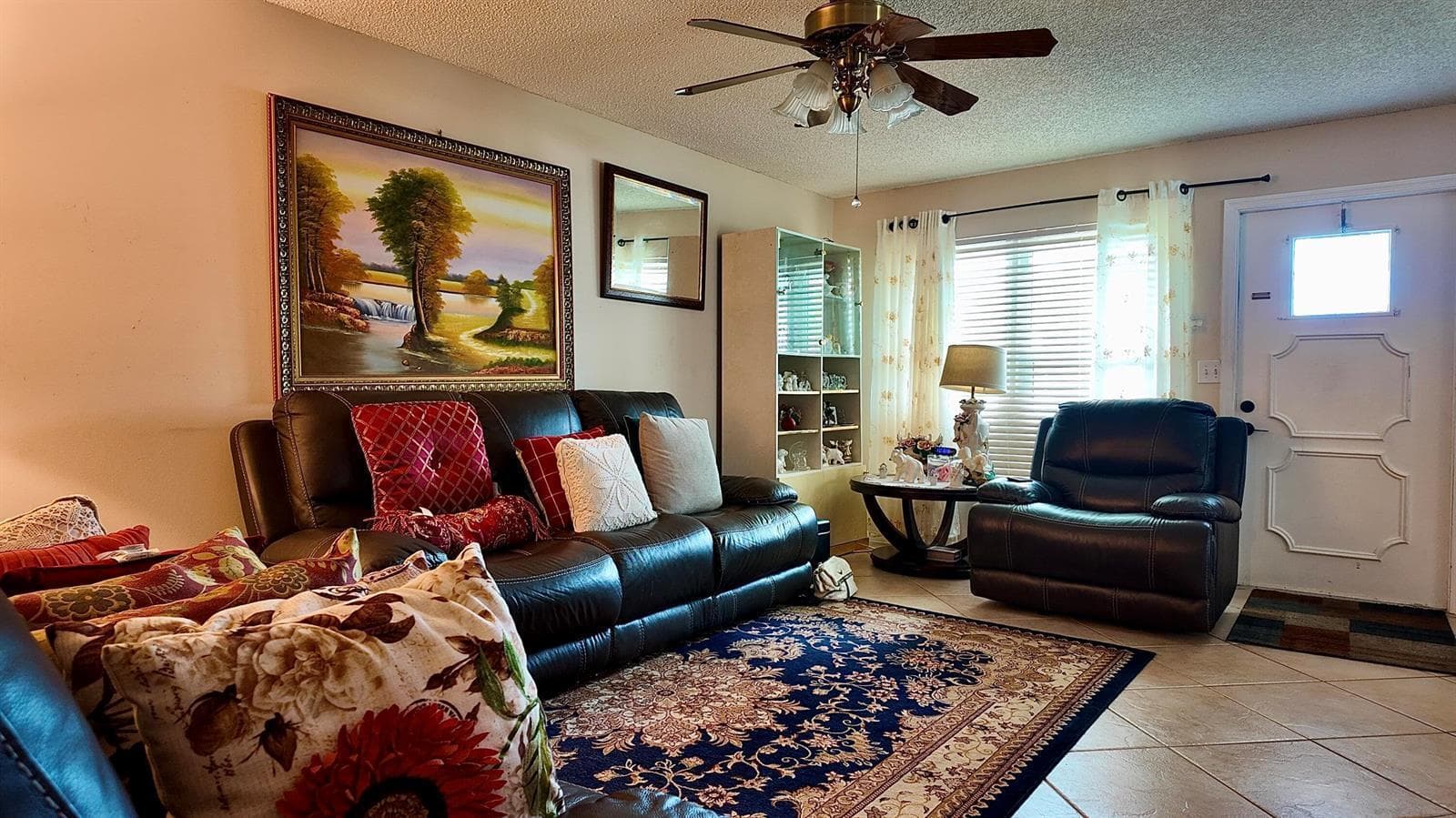 1061 NW 85th Terrace # A111, Plantation, FL 33322 photo 4