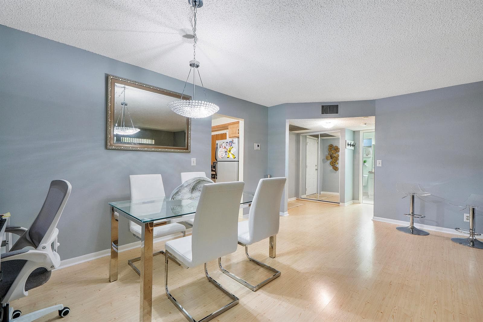 3407 NW 47th Avenue # 3184, Coconut Creek, FL 33063 photo 2