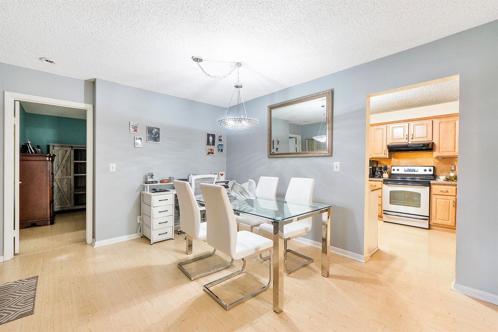 3407 NW 47th Avenue # 3184, Coconut Creek, FL 33063 photo 3