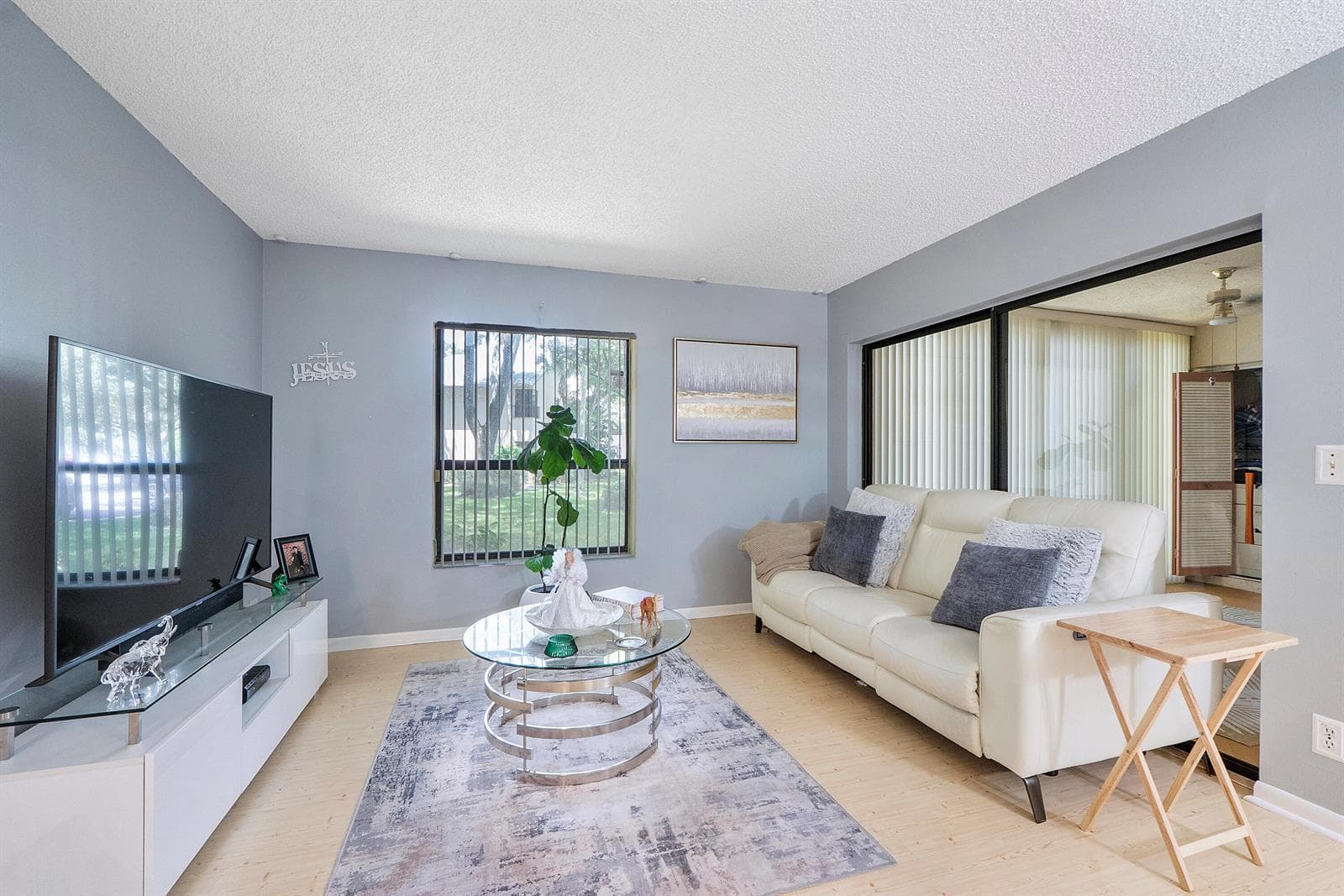 3407 NW 47th Avenue # 3184, Coconut Creek, FL 33063 photo 5