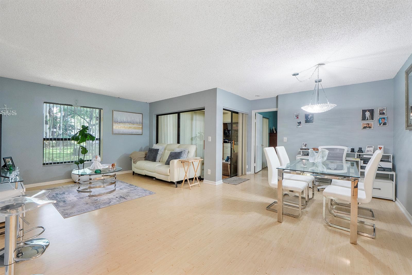 3407 NW 47th Avenue # 3184, Coconut Creek, FL 33063 photo 4
