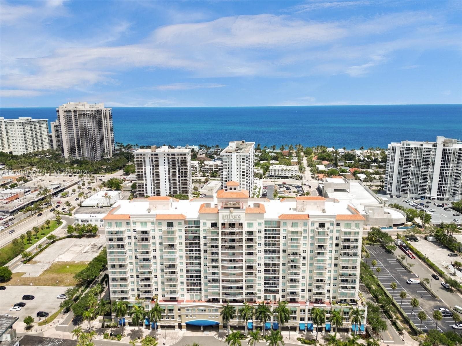 3020 NE 32nd Ave # 925, Fort Lauderdale, FL 33308 photo 2