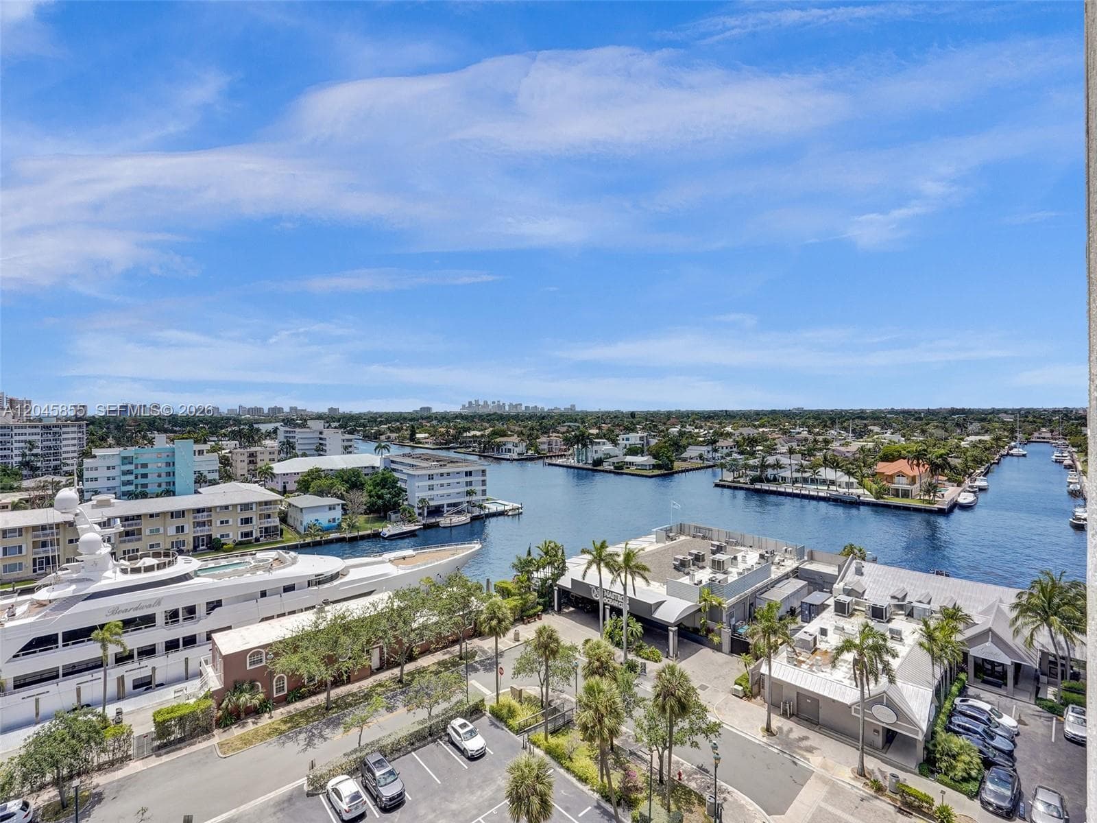 3020 NE 32nd Ave # 925, Fort Lauderdale, FL 33308 photo 3