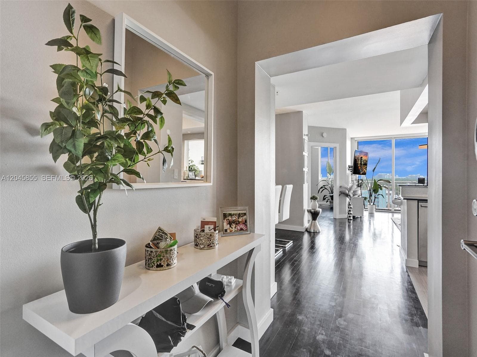 3020 NE 32nd Ave # 925, Fort Lauderdale, FL 33308 photo 5