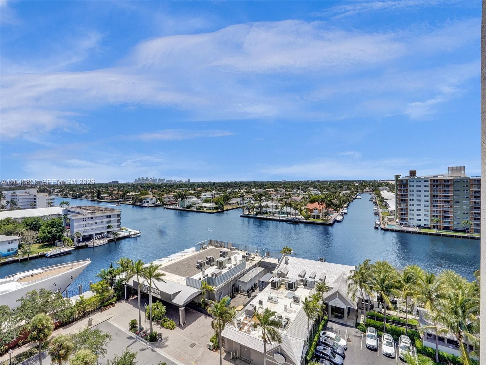 3020 NE 32nd Ave # 925, Fort Lauderdale, FL 33308 photo 4
