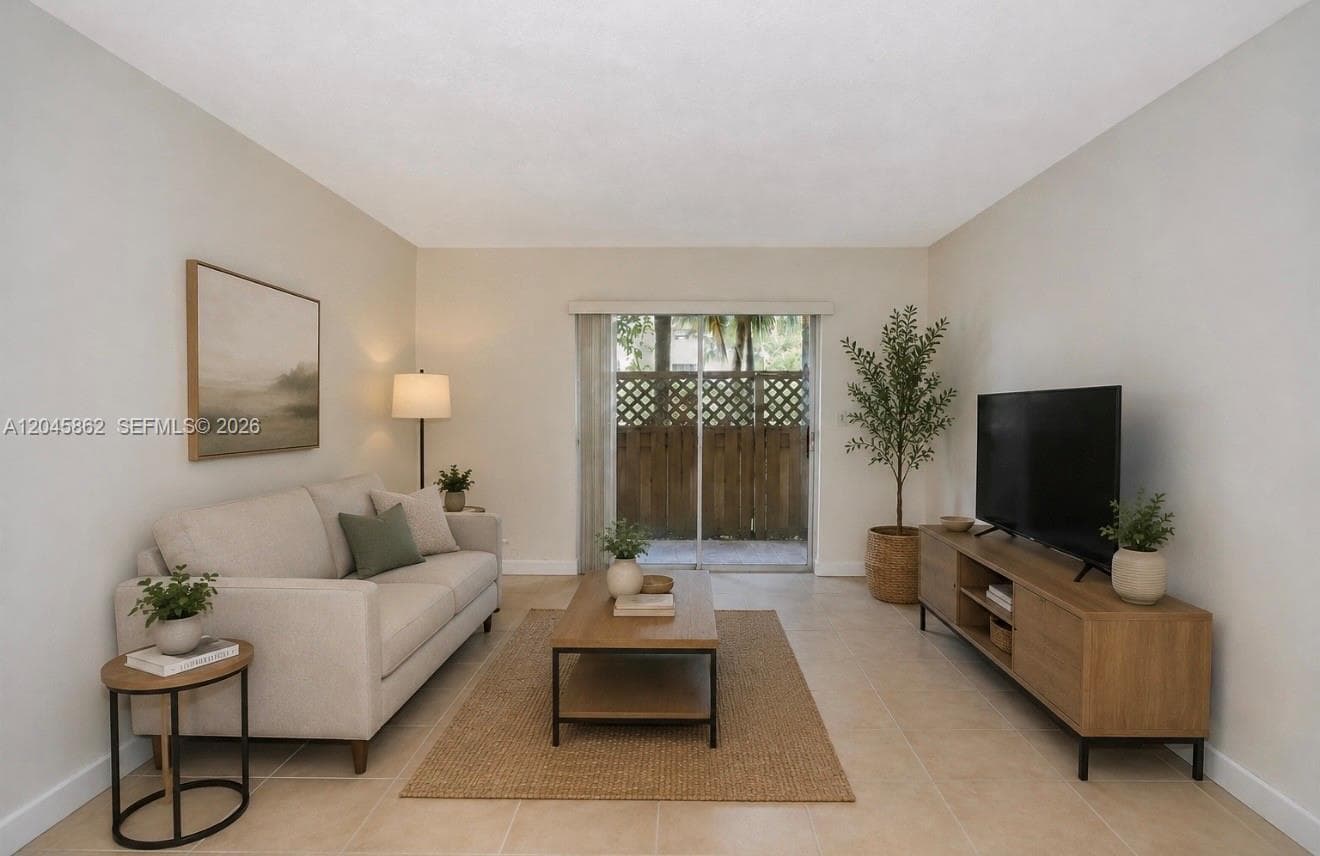 8500 SW 109 Ave # 6-102, Miami, FL 33173 photo 2