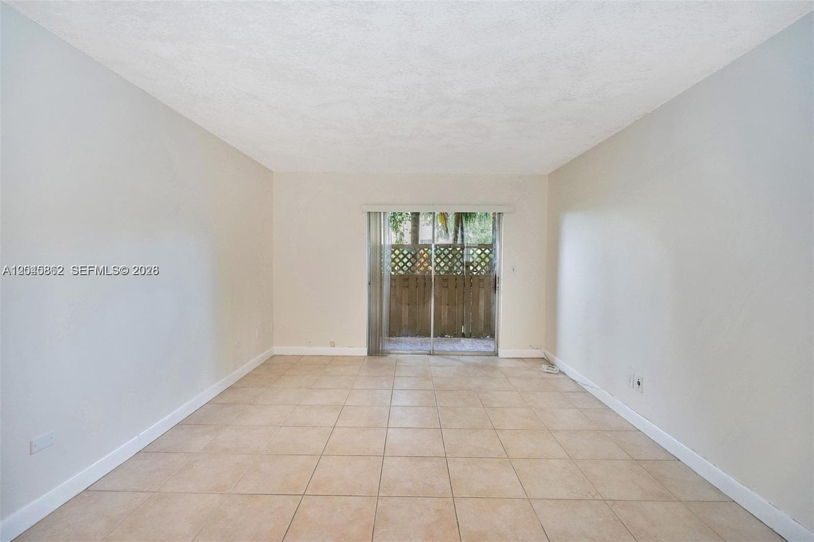 8500 SW 109 Ave # 6-102, Miami, FL 33173 photo 3