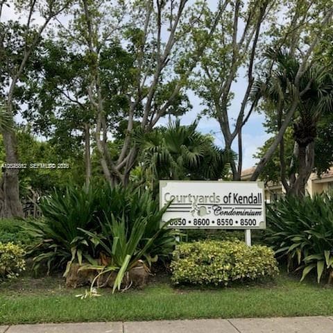 8500 SW 109 Ave # 6-102, Miami, FL 33173 photo 5