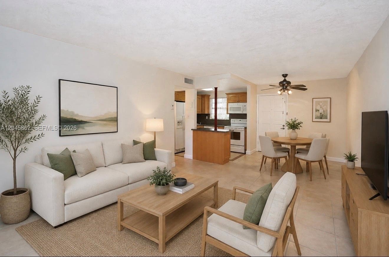 8500 SW 109 Ave # 6-102, Miami, FL 33173 photo 4