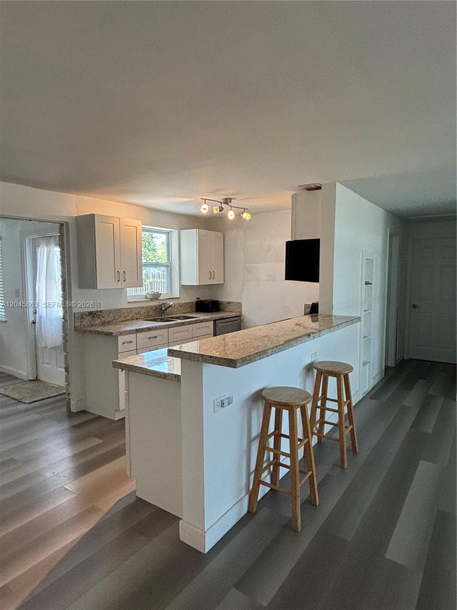 5809 Sullivan Rd, Jupiter, FL 33458 photo 3