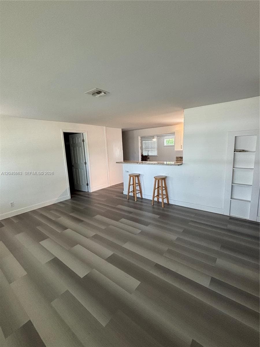 5809 Sullivan Rd, Jupiter, FL 33458 photo 4