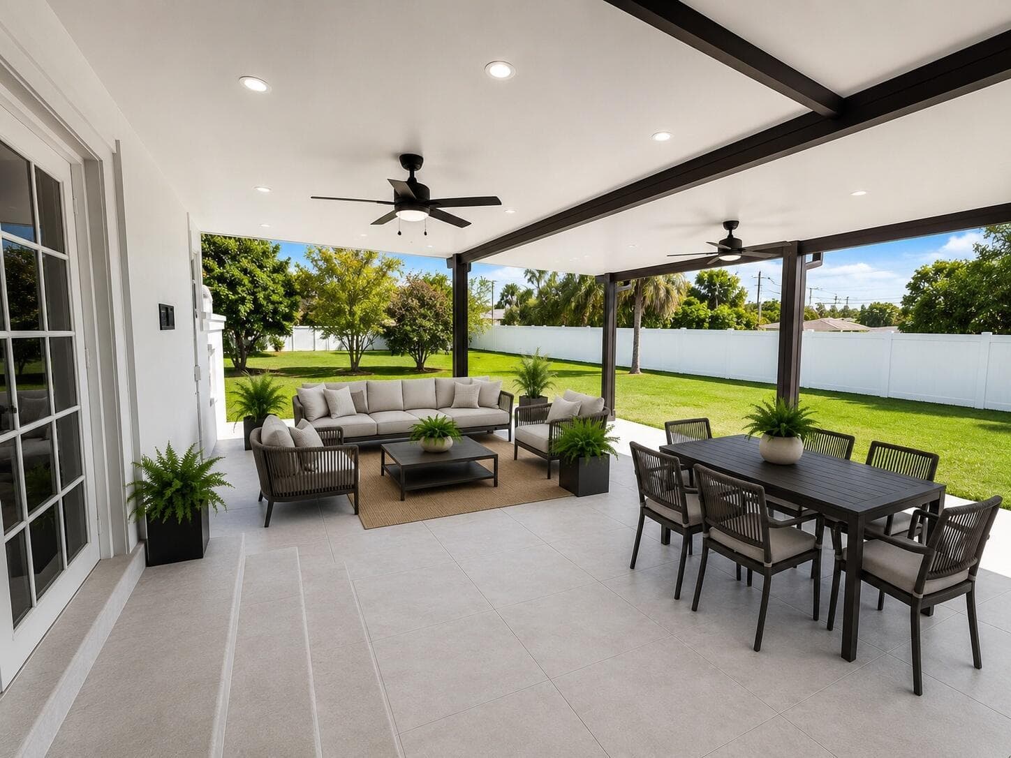 2651 Jackson Street # 2651, Hollywood, FL 33020 photo 2