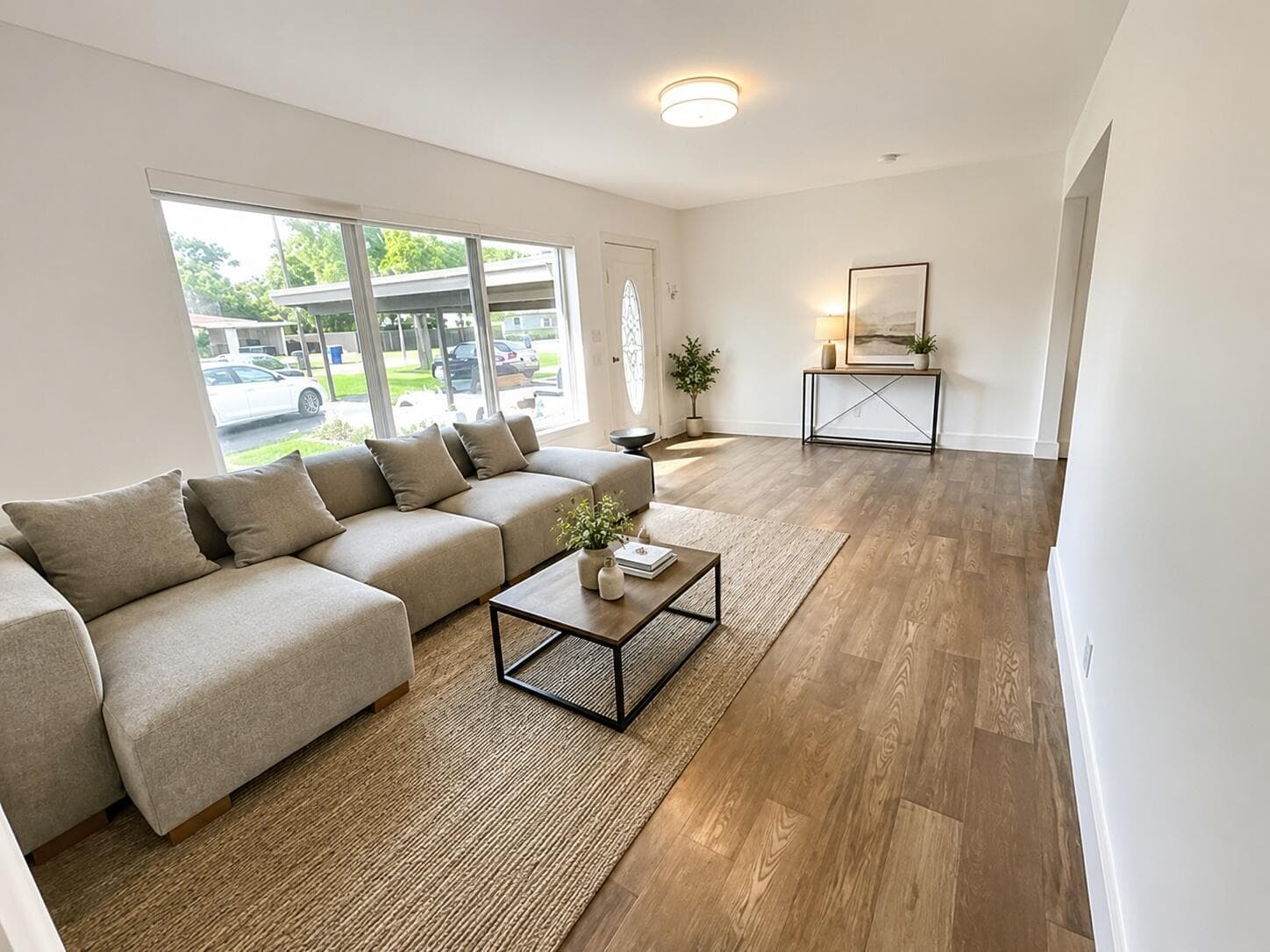 2651 Jackson Street # 2651, Hollywood, FL 33020 photo 3