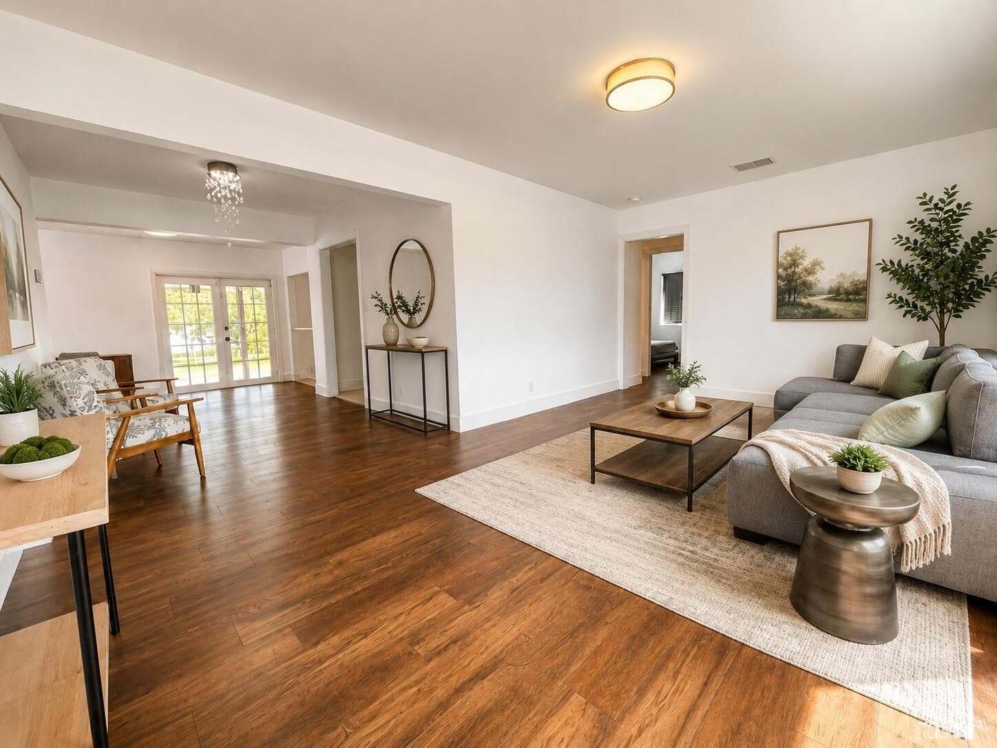2651 Jackson Street # 2651, Hollywood, FL 33020