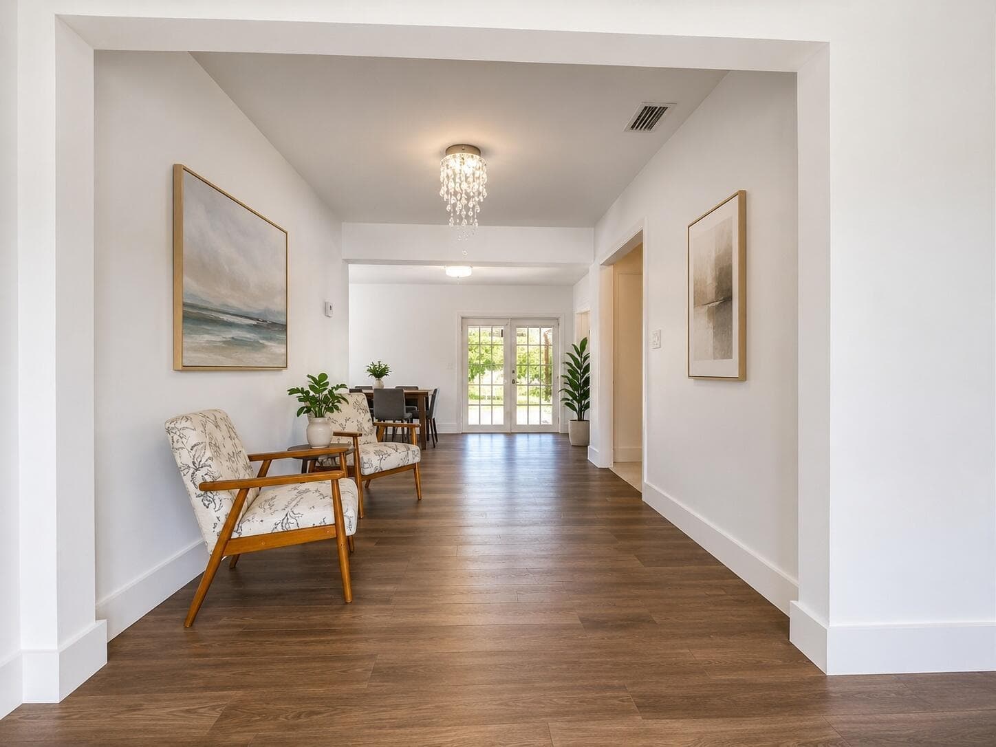 2651 Jackson Street # 2651, Hollywood, FL 33020 photo 4