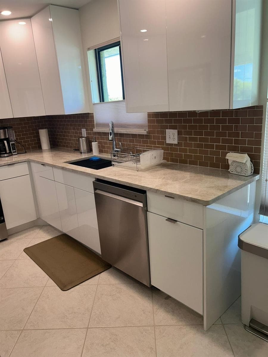 159 NW 70th Street # 402, Boca Raton, FL 33487 photo 3