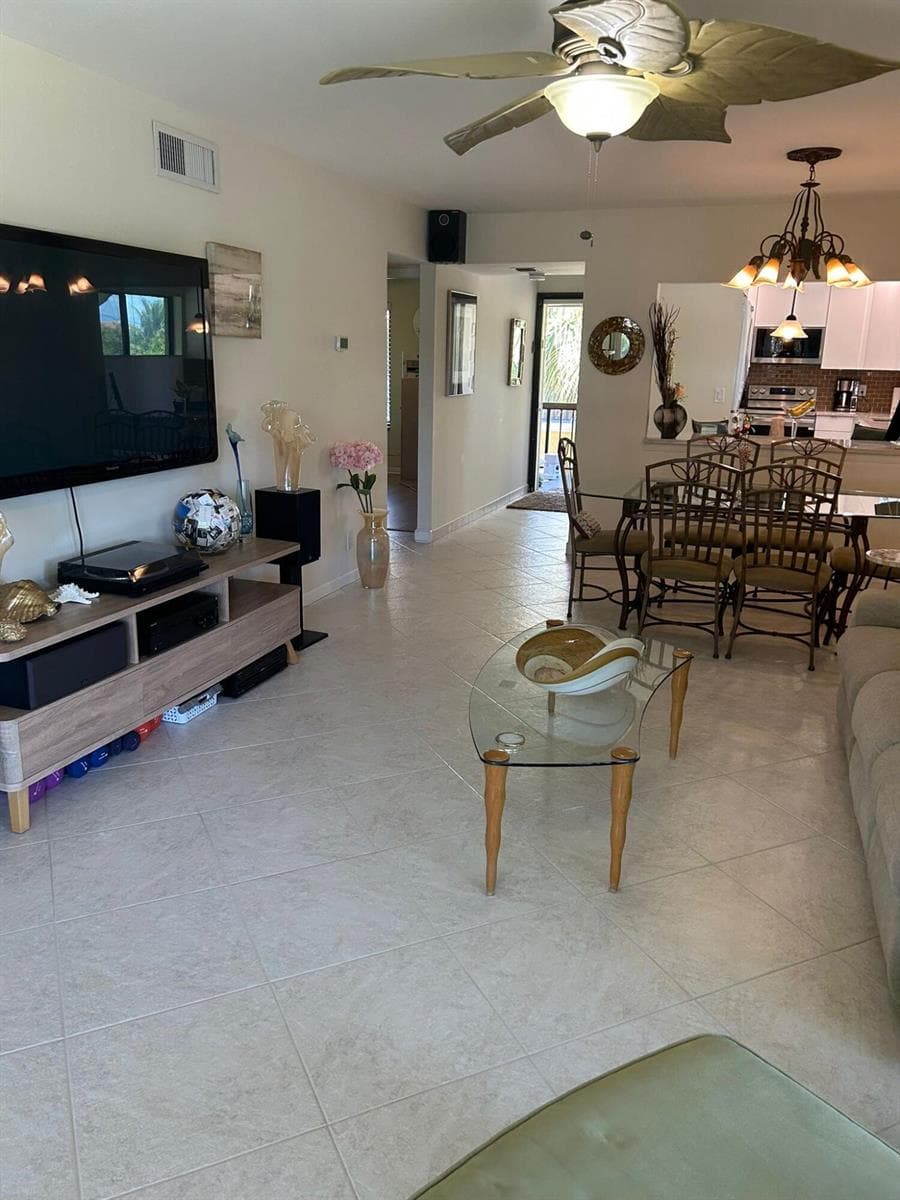 159 NW 70th Street # 402, Boca Raton, FL 33487 photo 5
