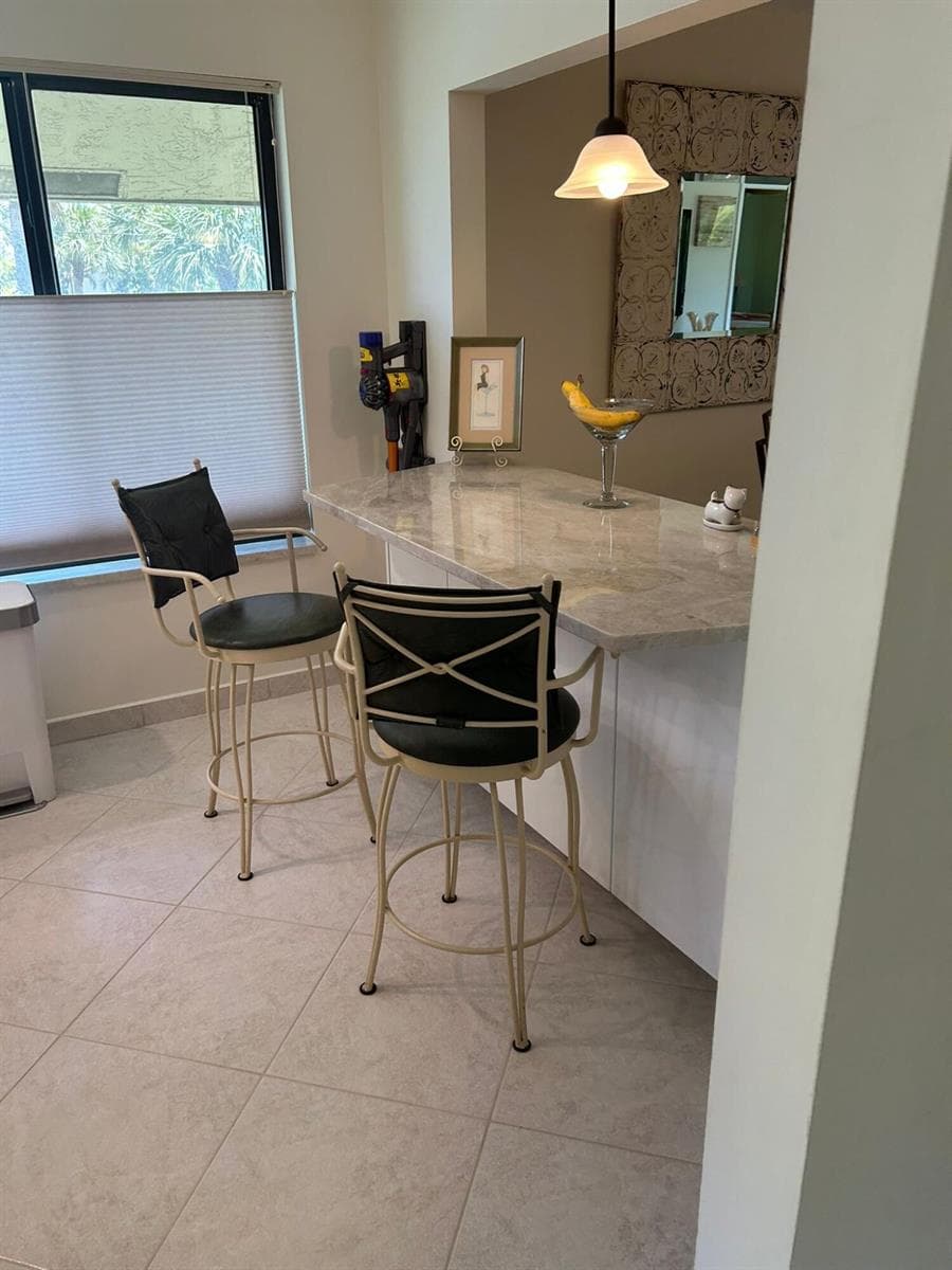 159 NW 70th Street # 402, Boca Raton, FL 33487 photo 4
