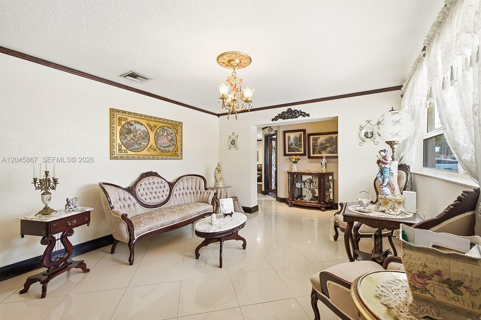 7858 NW 171st St, Hialeah, FL 33015 photo 5