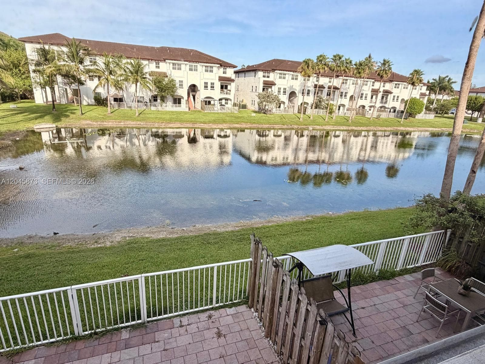 8965 NW 98th Ave # ., Doral, FL 33178 photo 3