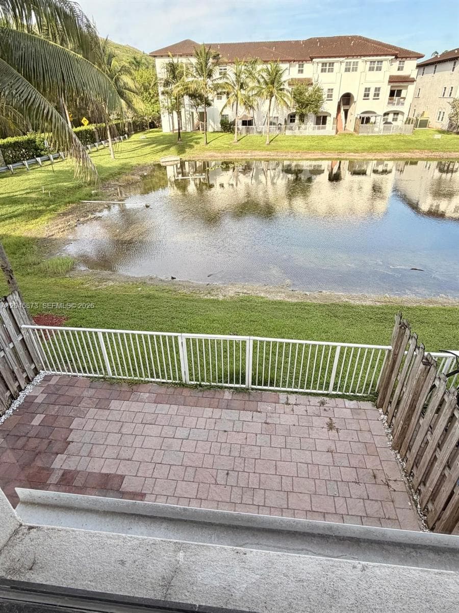 8965 NW 98th Ave # ., Doral, FL 33178 photo 5