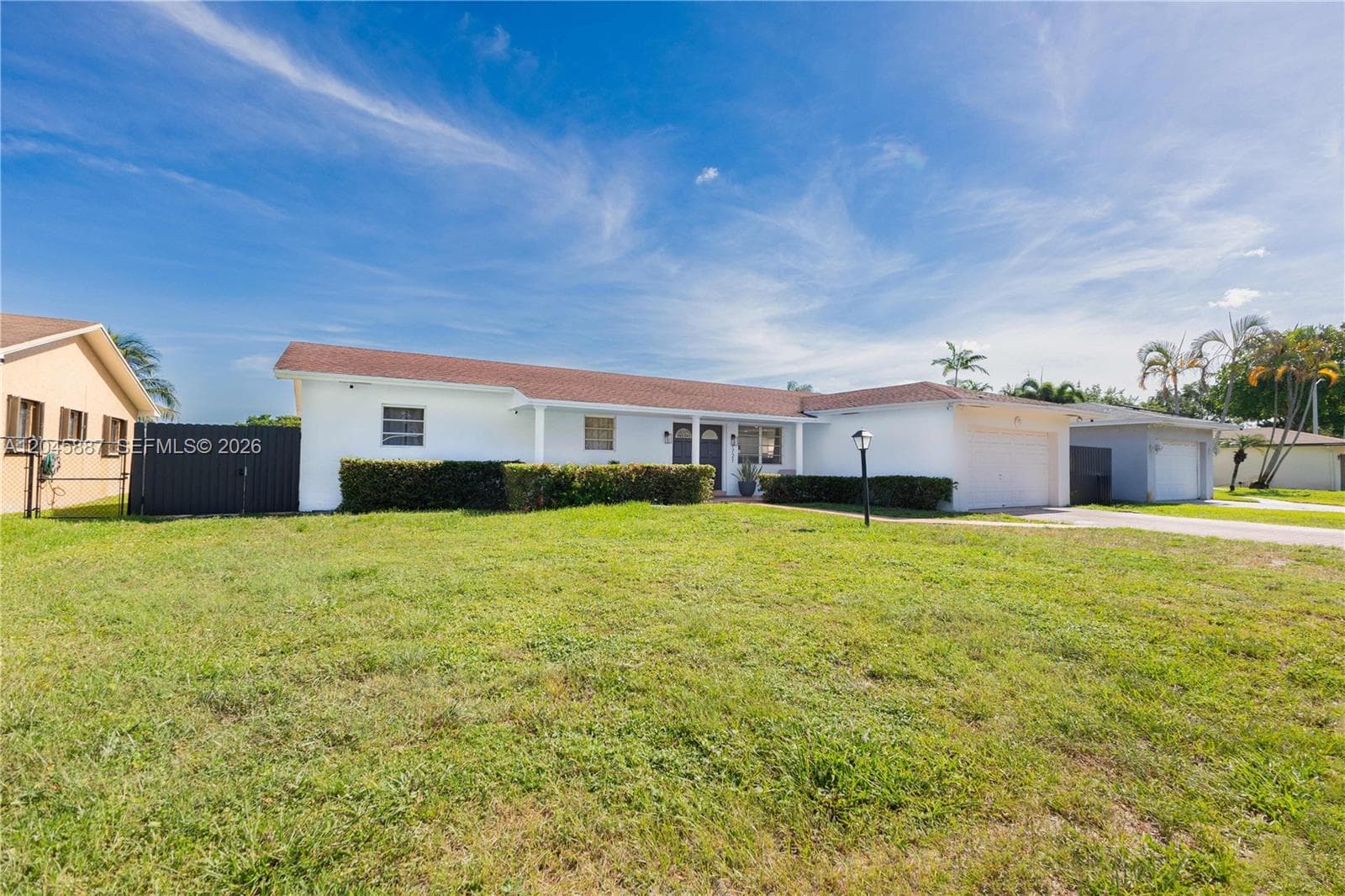 1721 NW 191st St, Miami Gardens, FL 33056 photo 2