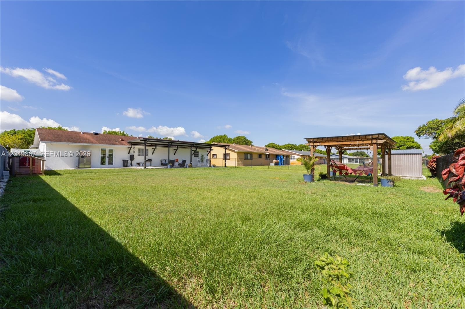 1721 NW 191st St, Miami Gardens, FL 33056 photo 3