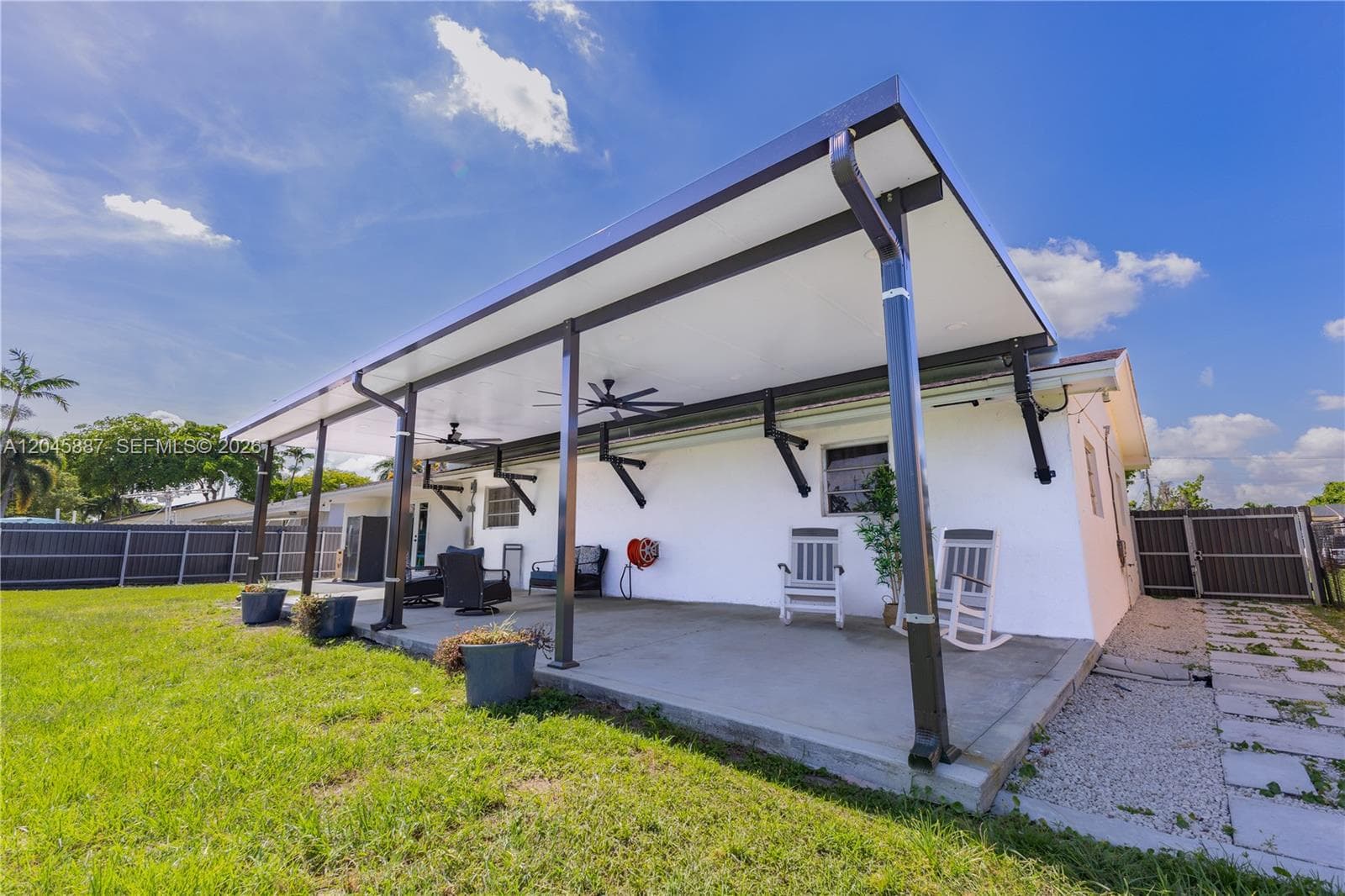 1721 NW 191st St, Miami Gardens, FL 33056 photo 5