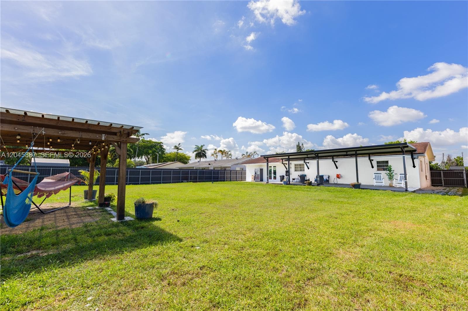1721 NW 191st St, Miami Gardens, FL 33056 photo 4