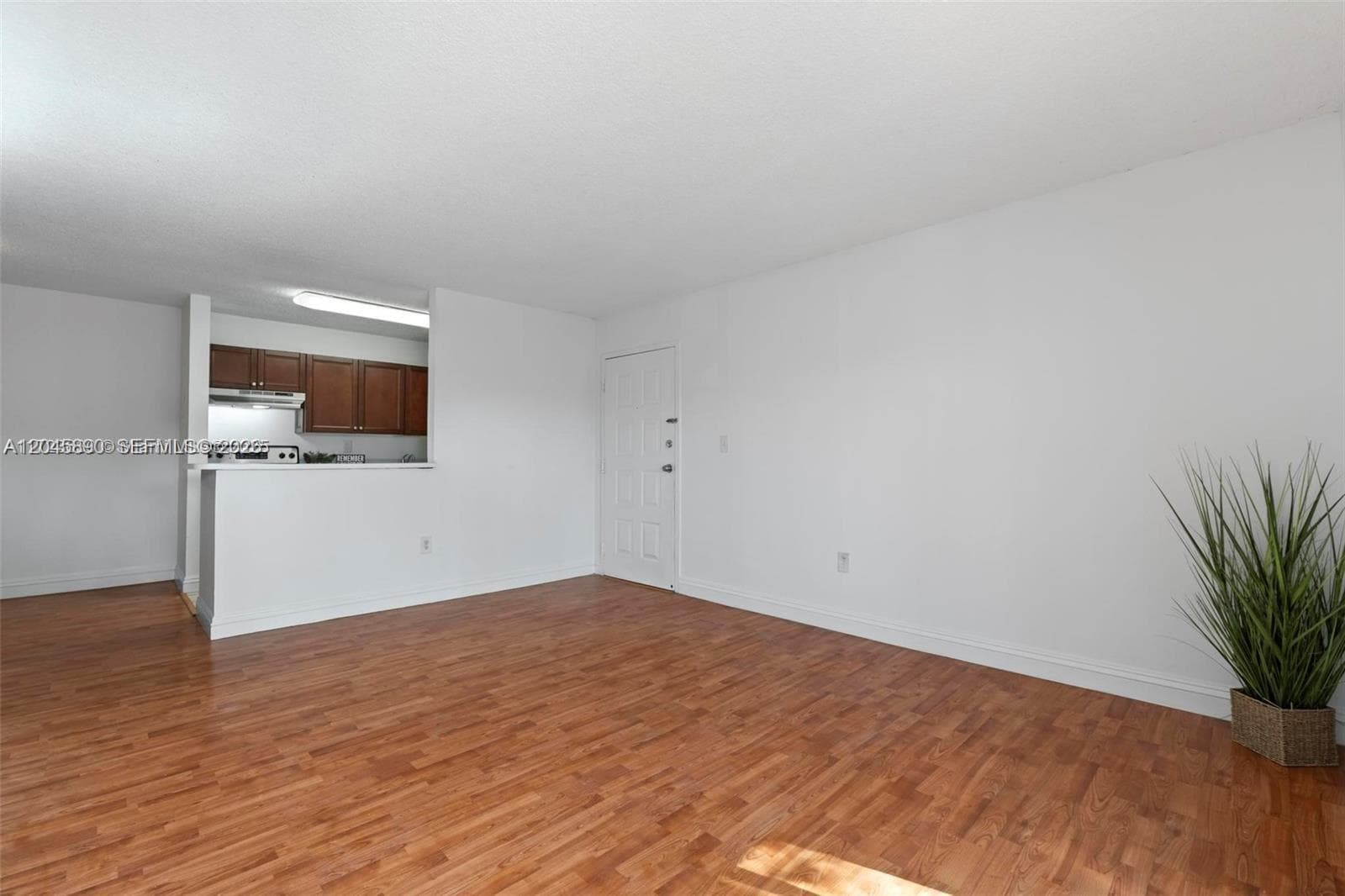 15600 SW 80th St # L-203, Miami, FL 33193 photo 2