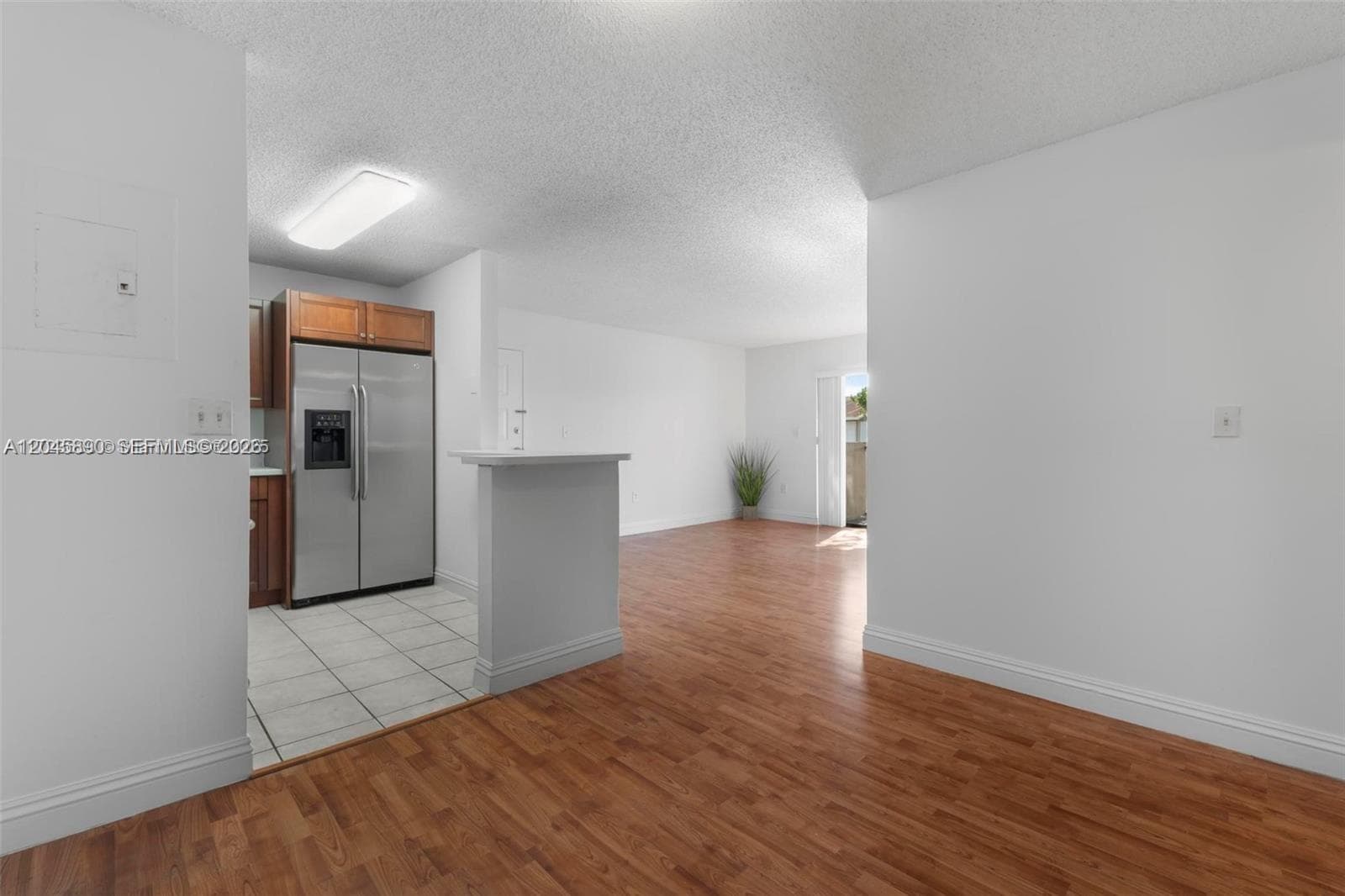 15600 SW 80th St # L-203, Miami, FL 33193 photo 3