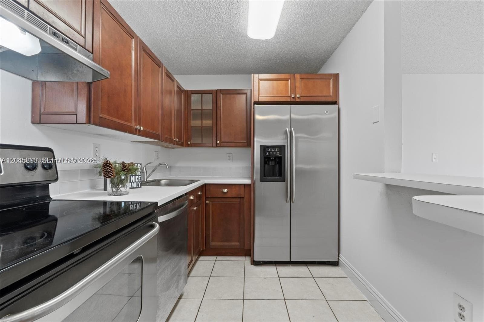 15600 SW 80th St # L-203, Miami, FL 33193 photo 5