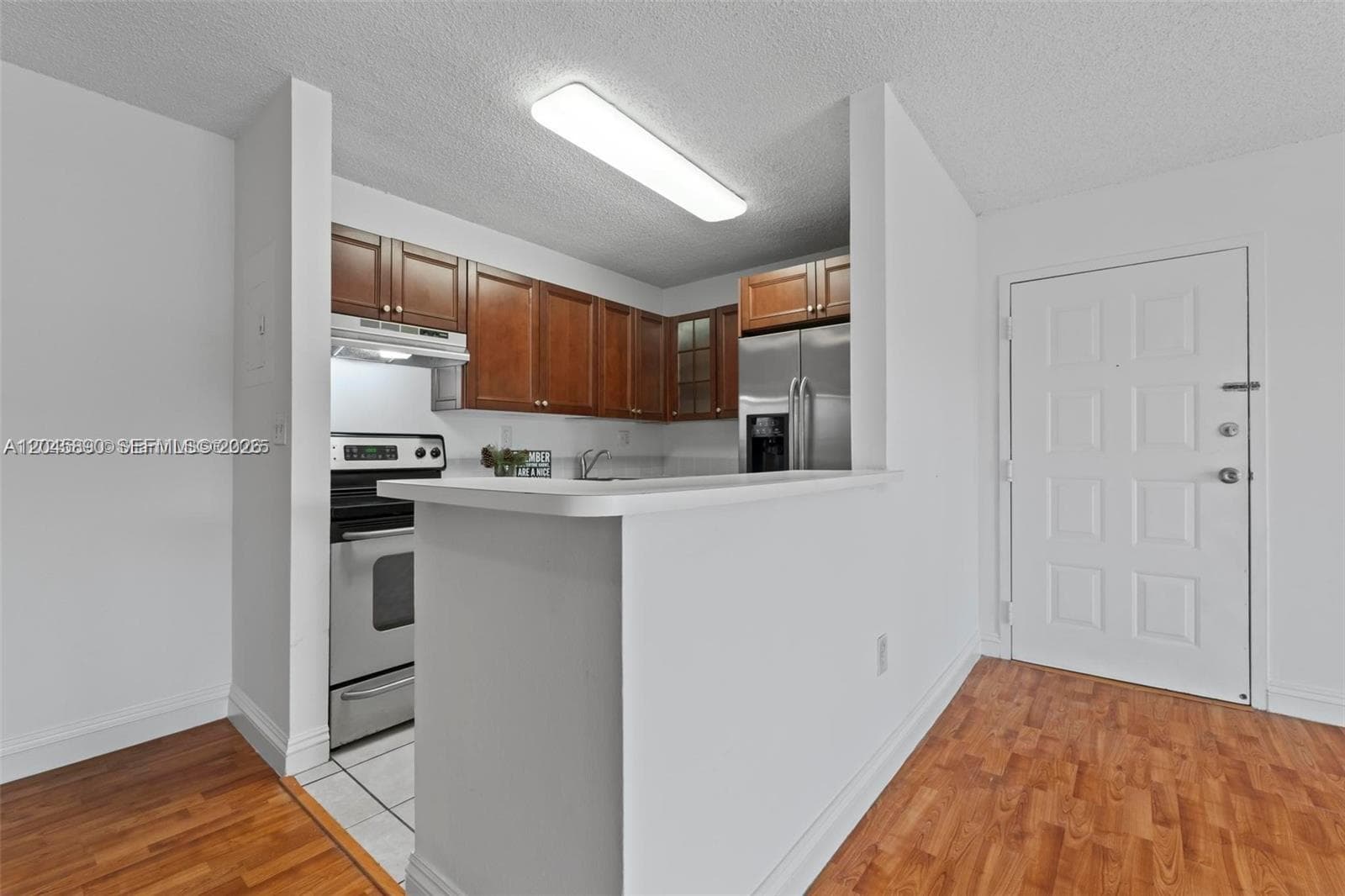 15600 SW 80th St # L-203, Miami, FL 33193 photo 4