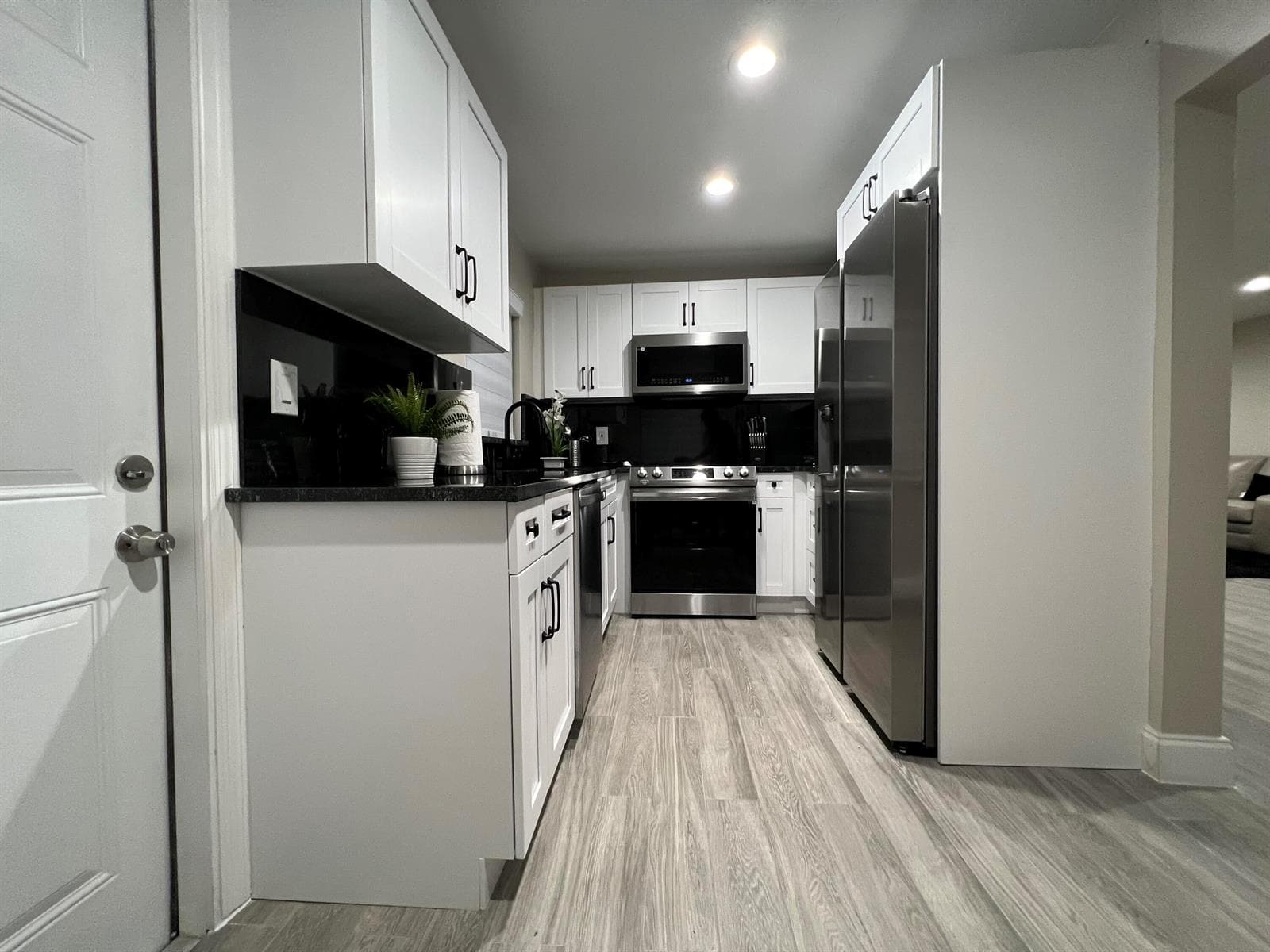 601 NW 2nd Street, Delray Beach, FL 33444 photo 3