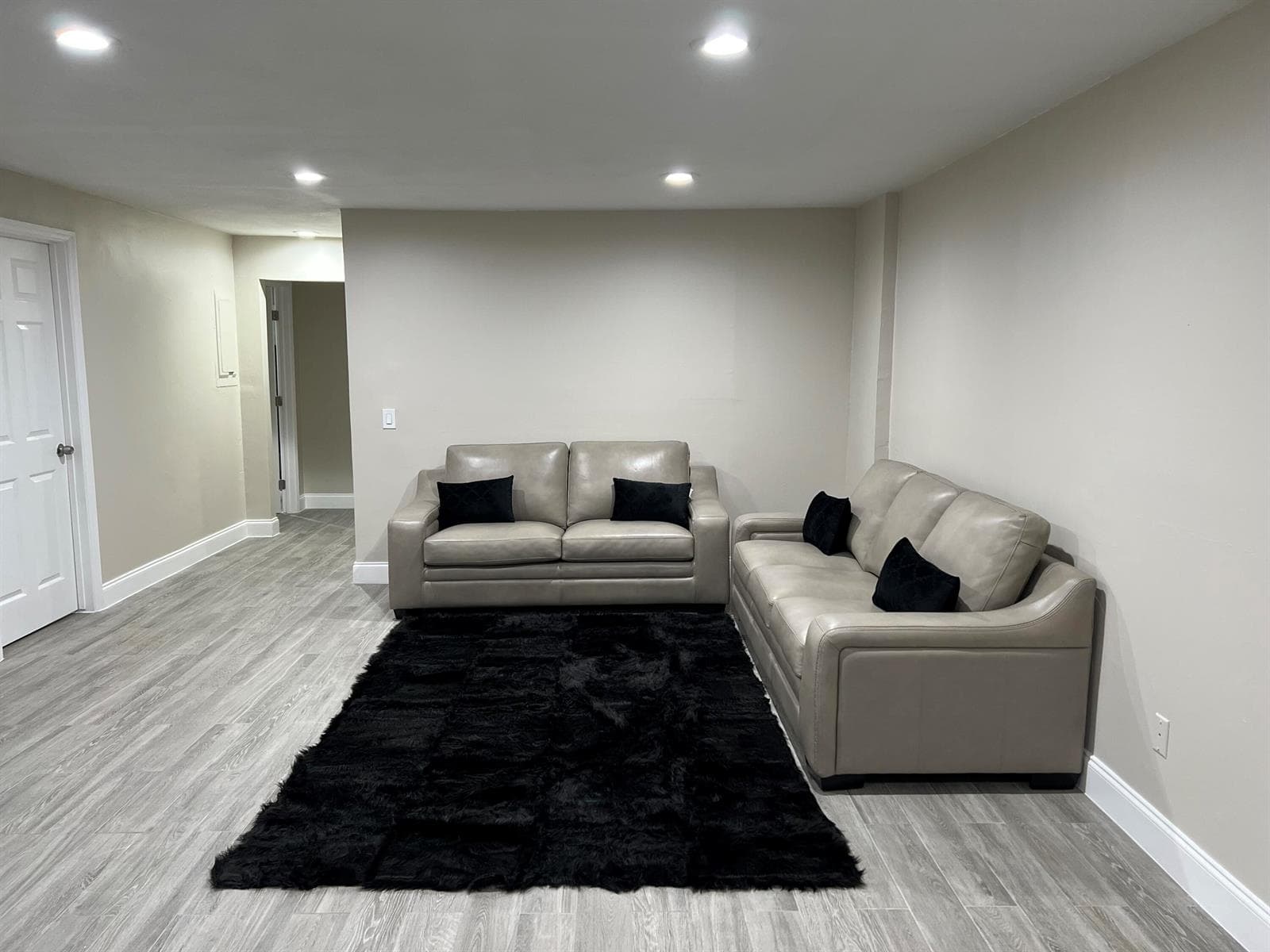 601 NW 2nd Street, Delray Beach, FL 33444 photo 4