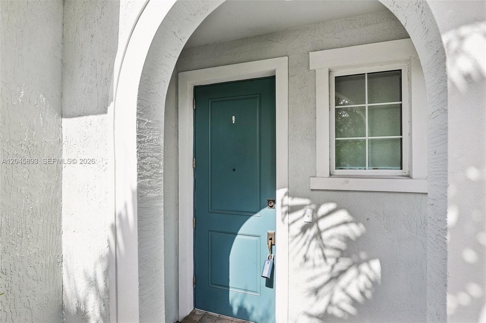 1636 Trailhead Ter, Hollywood, FL 33021 photo 3