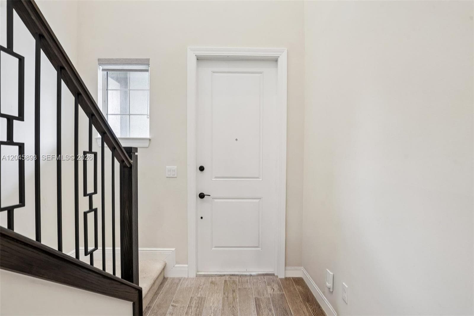 1636 Trailhead Ter, Hollywood, FL 33021 photo 4