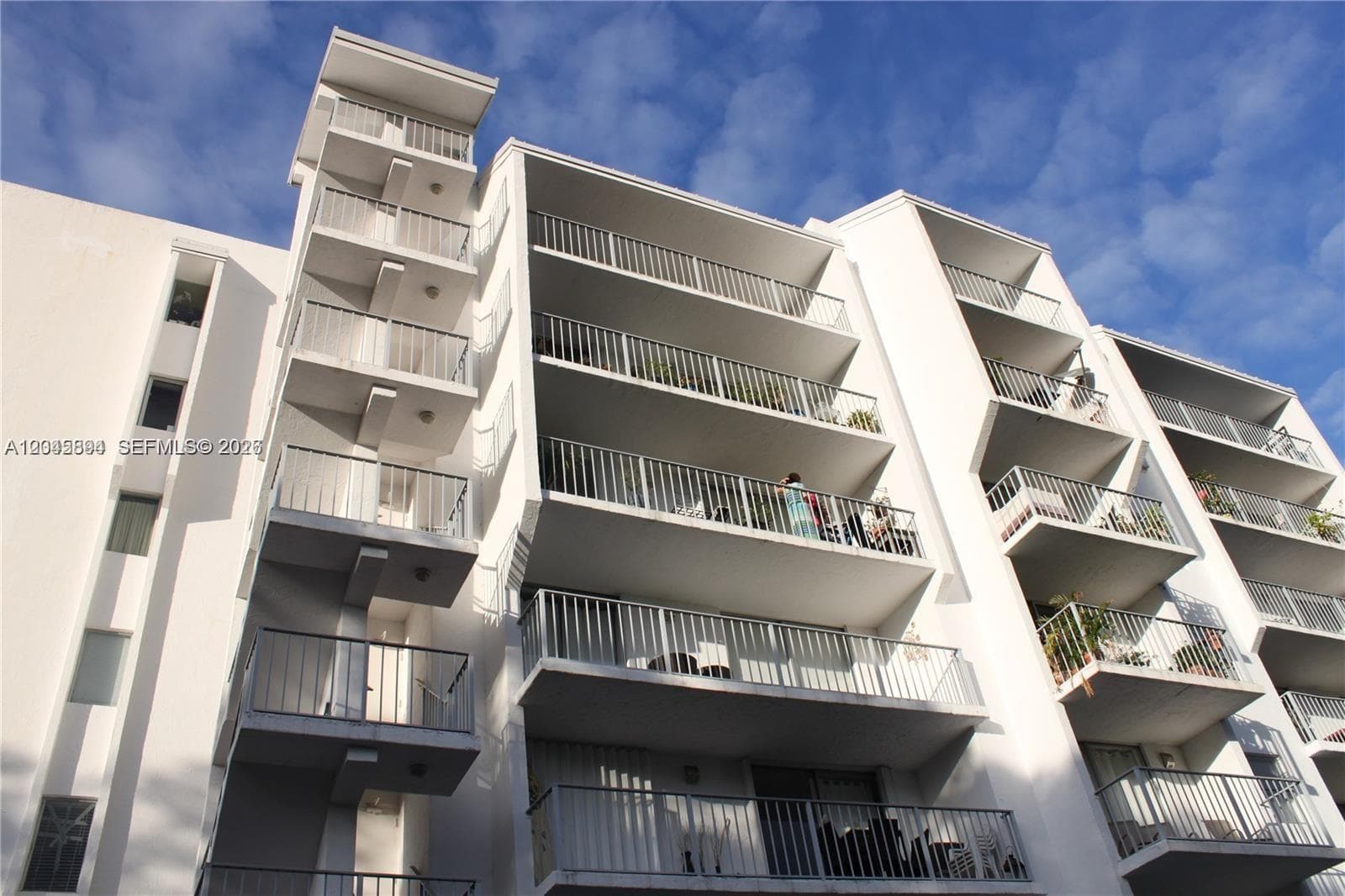 700 NE 63rd St # DPH7, Miami, FL 33138 photo 2