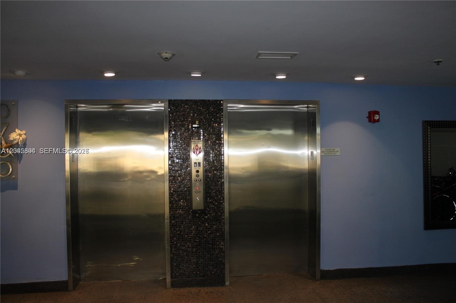 700 NE 63rd St # DPH7, Miami, FL 33138 photo 3