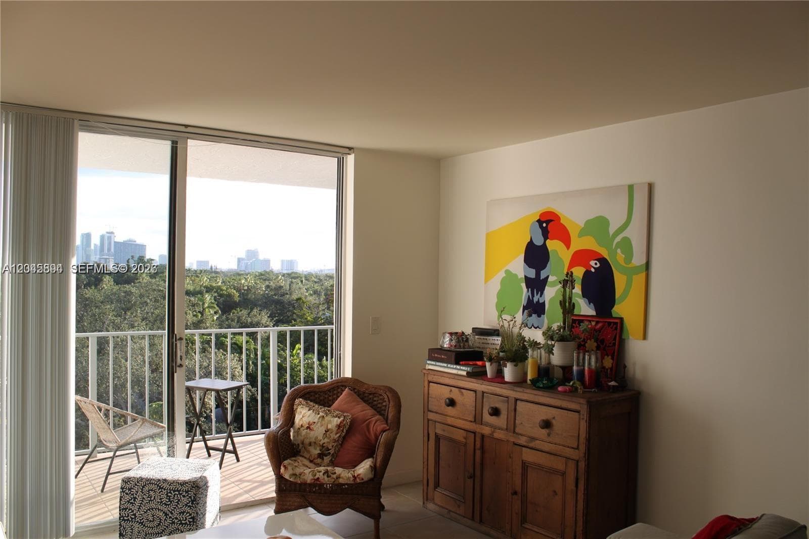 700 NE 63rd St # DPH7, Miami, FL 33138 photo 5