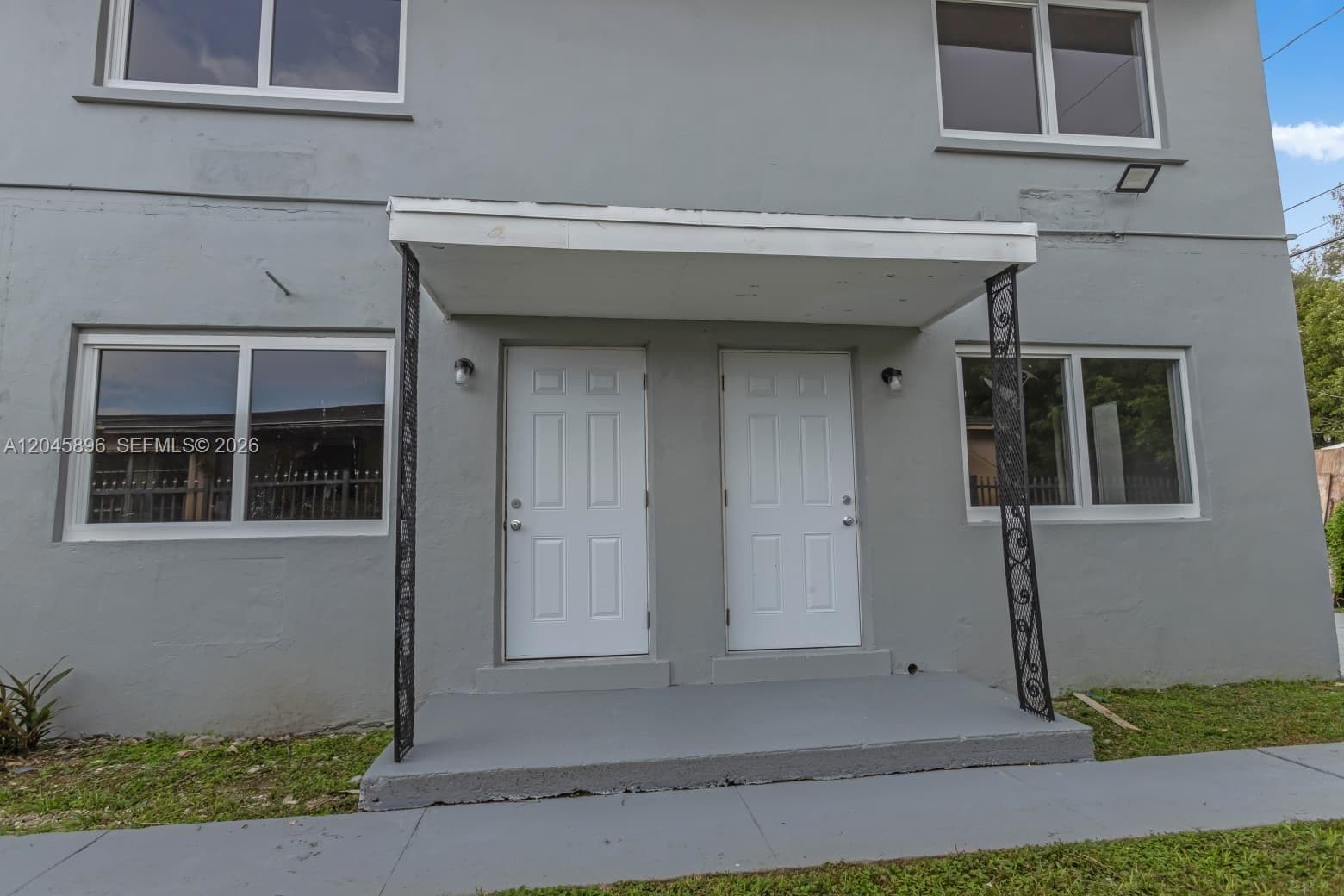 1430 NW 2nd Ave # 2, Florida City, FL 33034