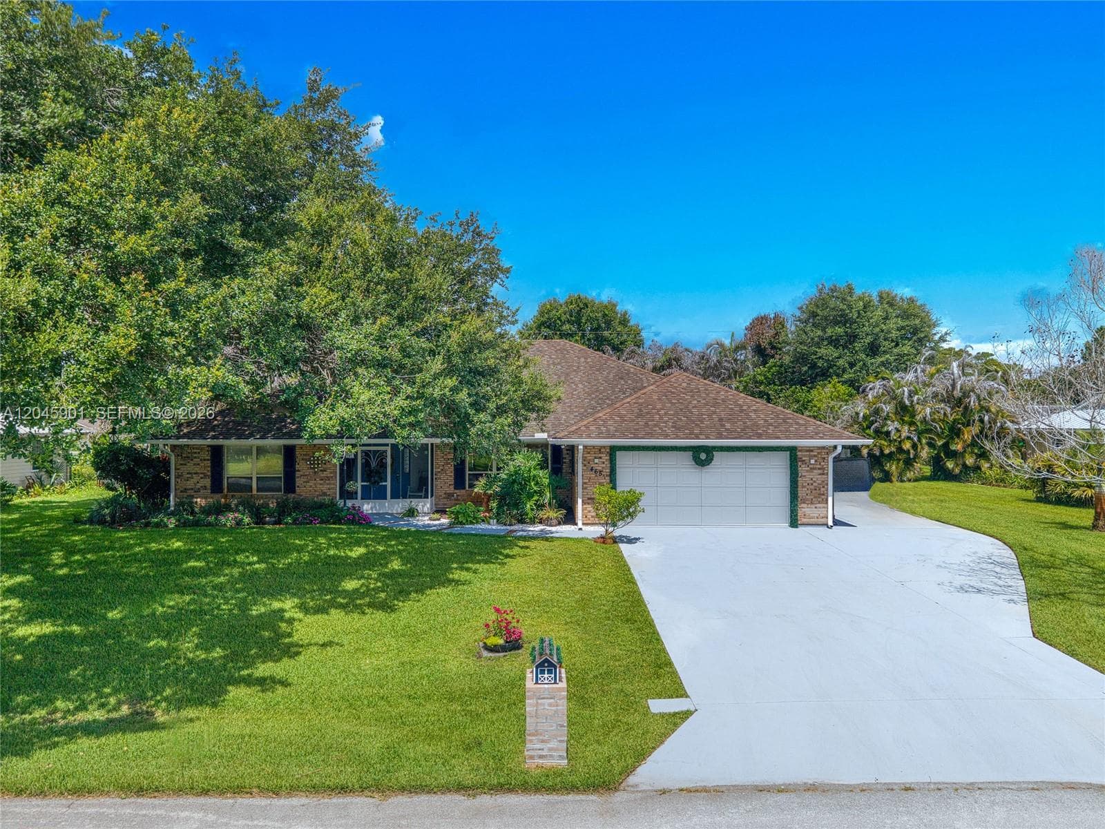 465 11th Ave, Vero Beach, FL 32962 photo 3